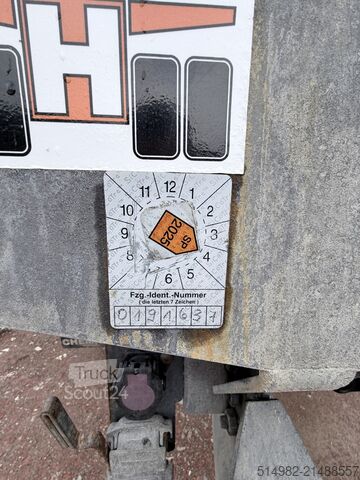 Ft Logistics Sp. Z O.o. Ft Logistics Sp. Z O.o. Ft Logistics Sp. Z O.o.