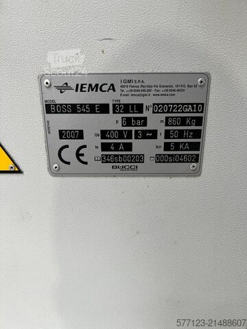 Bernd Klein GmbH Bernd Klein GmbH Bernd Klein GmbH