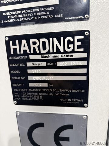 Bernd Klein GmbH Bernd Klein GmbH Bernd Klein GmbH