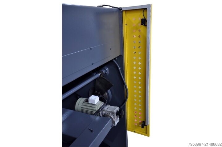 Nutzfahrzeuge Plus -Bensheim Nutzfahrzeuge Plus -Bensheim Nutzfahrzeuge Plus -Bensheim