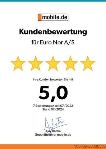 Kreaturvogn VOLVO FM9 380 6x2*4 Tiertransporter / Livestock