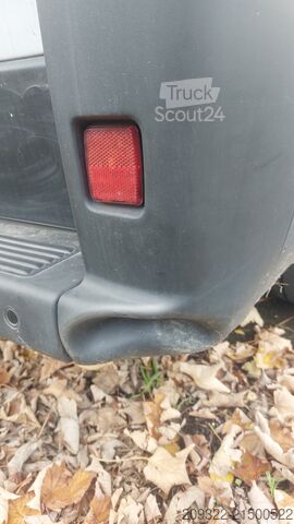 Wohnwagen/Wohnmobil Fiat Ducato Weinsberg Carabus 600 K | 2023| EURO 6 | Venditore professionale