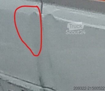 Wohnwagen/Wohnmobil Fiat Ducato Weinsberg Carabus 600 K | 2023| EURO 6 | Venditore professionale