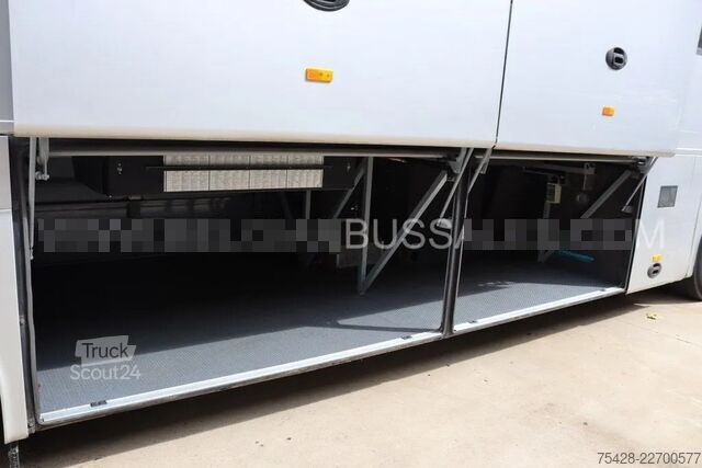 туристичний автобус Van Hool T917 Acron / Full Option