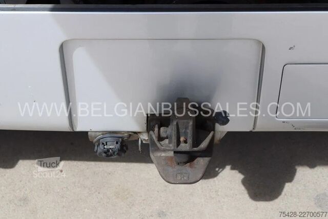 туристичний автобус Van Hool T917 Acron / Full Option