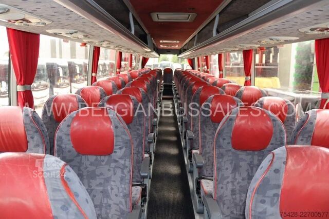 туристичний автобус Van Hool T917 Acron / Full Option