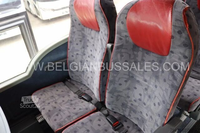 туристичний автобус Van Hool T917 Acron / Full Option