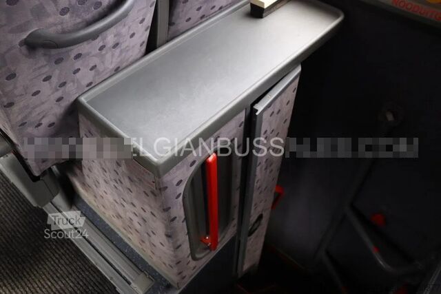 туристичний автобус Van Hool T917 Acron / Full Option