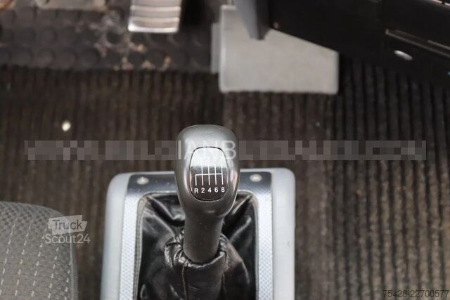 туристичний автобус Van Hool T917 Acron / Full Option