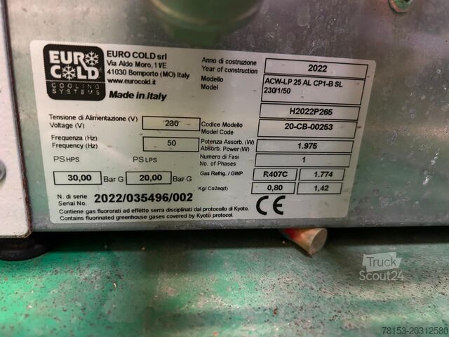 Walther Kommunaltechnik Walther Kommunaltechnik Walther Kommunaltechnik