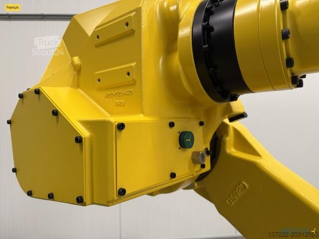 Walther Kommunaltechnik Walther Kommunaltechnik Walther Kommunaltechnik