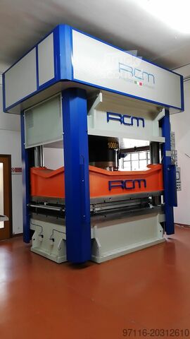 Walther Kommunaltechnik Walther Kommunaltechnik Walther Kommunaltechnik