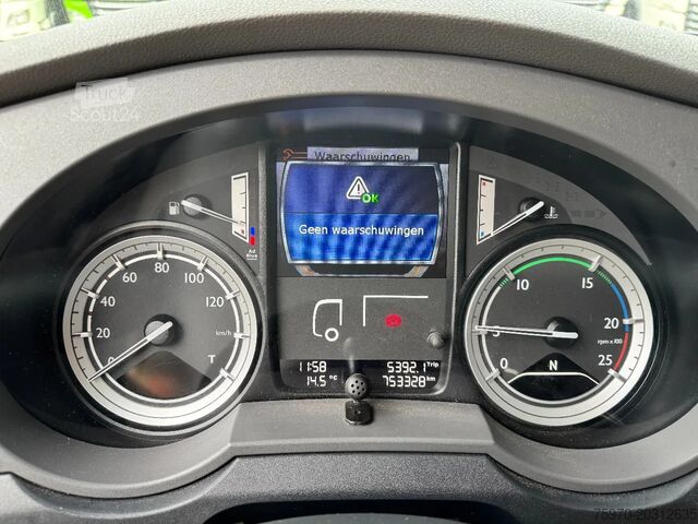 Auto Conen GmbH Auto Conen GmbH Auto Conen GmbH