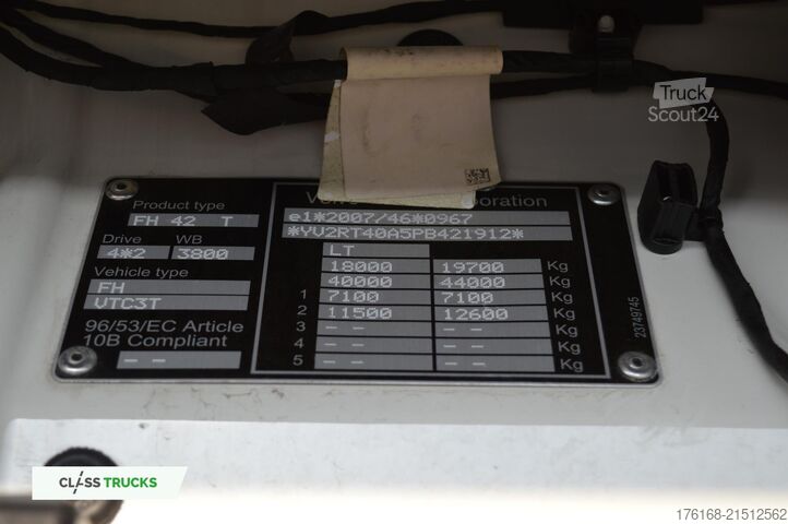 BSR GmbH BSR GmbH BSR GmbH