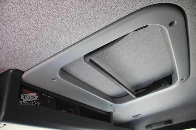 Autómentő MAN TGL 8.180 BL Abschleppwagen Autotransporter Top