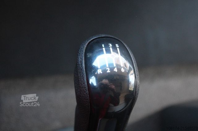 Autómentő MAN TGL 8.180 BL Abschleppwagen Autotransporter Top