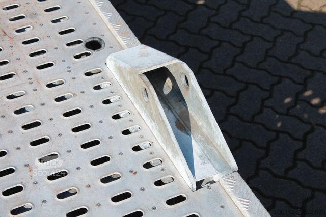 Autómentő MAN TGL 8.180 BL Abschleppwagen Autotransporter Top