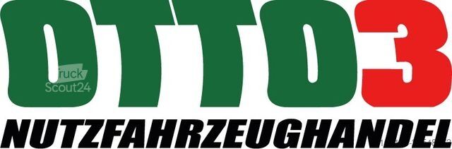 Autómentő MAN TGL 8.180 BL Abschleppwagen Autotransporter Top