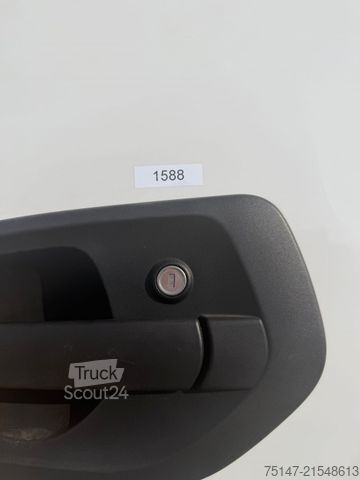 BusCenter Nawaz GmbH BusCenter Nawaz GmbH BusCenter Nawaz GmbH