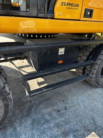 Fleequid Fleequid Fleequid