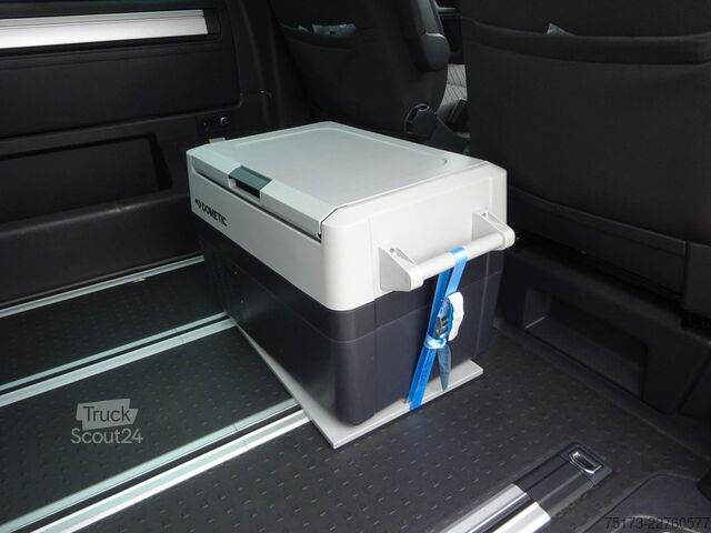 Autocamper VW California T6.1 DSG 4MOTION Beach Camper Edition