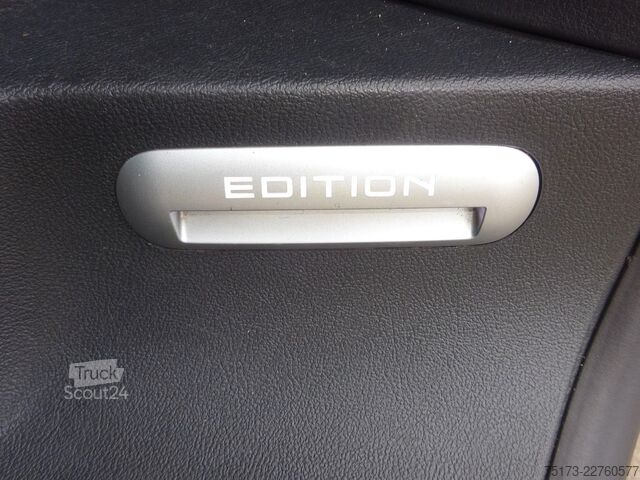 Autocamper VW California T6.1 DSG 4MOTION Beach Camper Edition