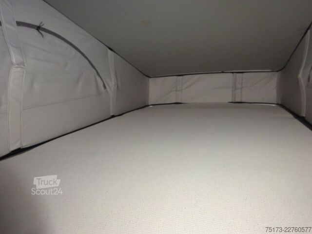 Autocamper VW California T6.1 DSG 4MOTION Beach Camper Edition