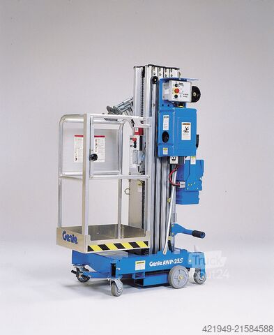 Ets Olivier Bouzige Ets Olivier Bouzige Ets Olivier Bouzige