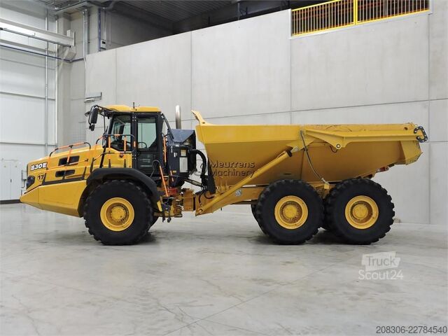 Sonstige BELL B30E
