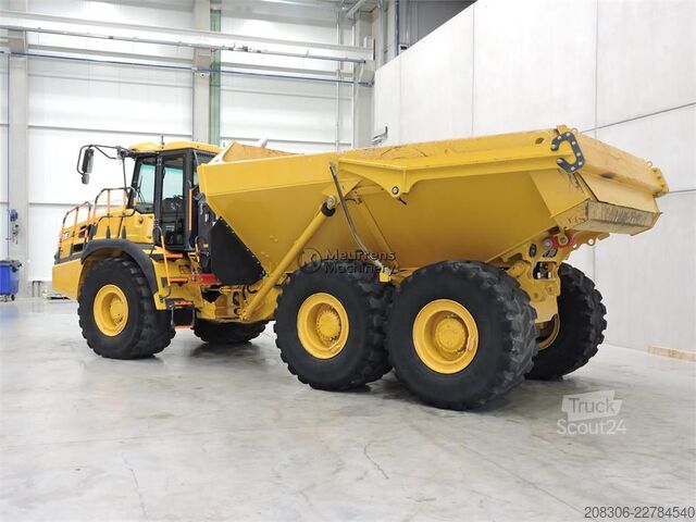 Sonstige BELL B30E