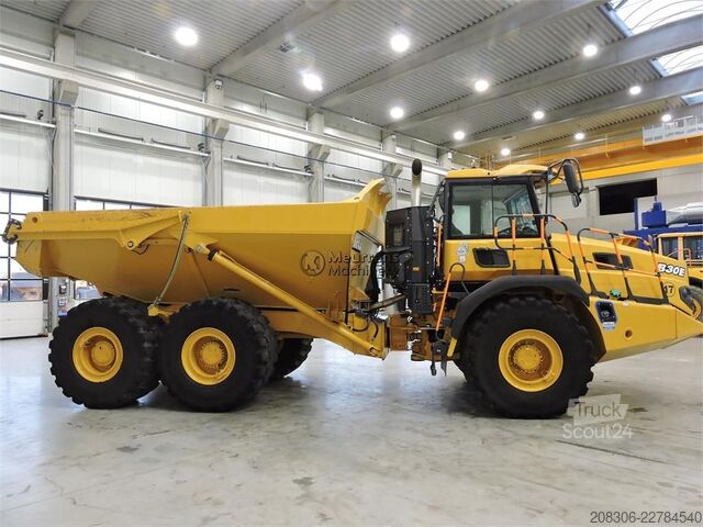 Sonstige BELL B30E