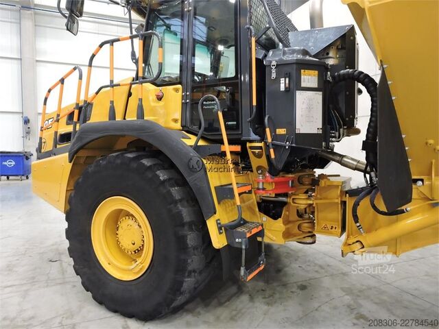 Sonstige BELL B30E