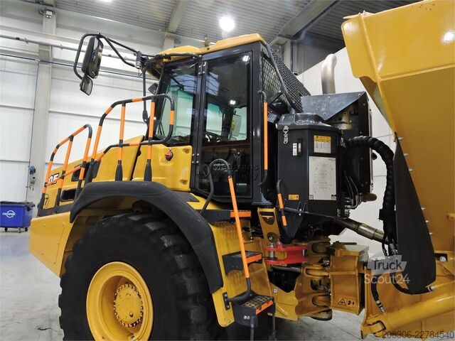 Sonstige BELL B30E