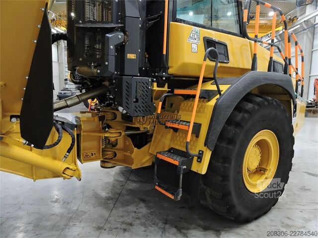 Sonstige BELL B30E