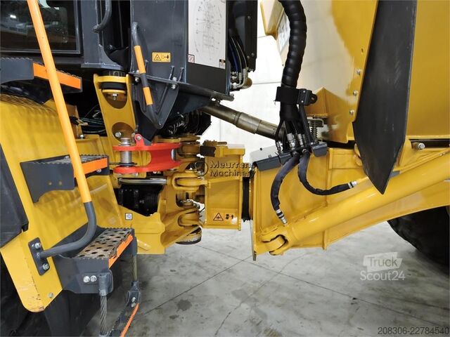Sonstige BELL B30E