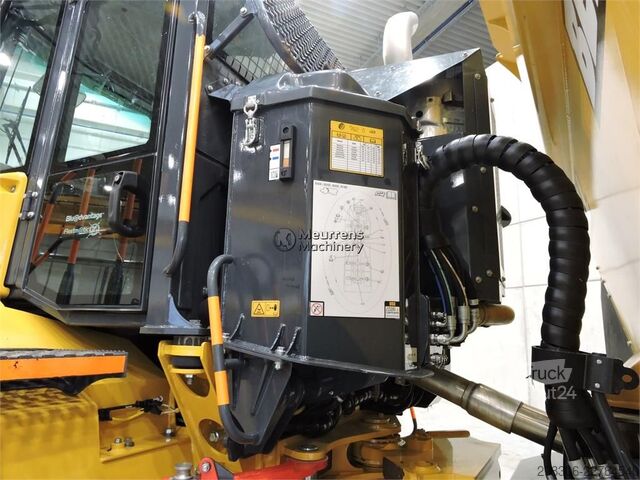 Sonstige BELL B30E