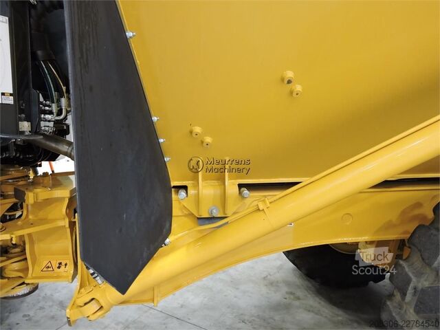 Sonstige BELL B30E