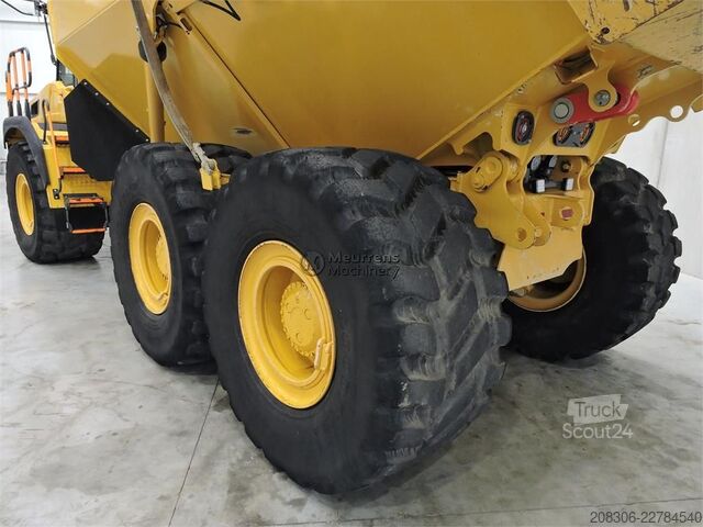 Sonstige BELL B30E