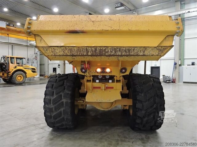 Sonstige BELL B30E