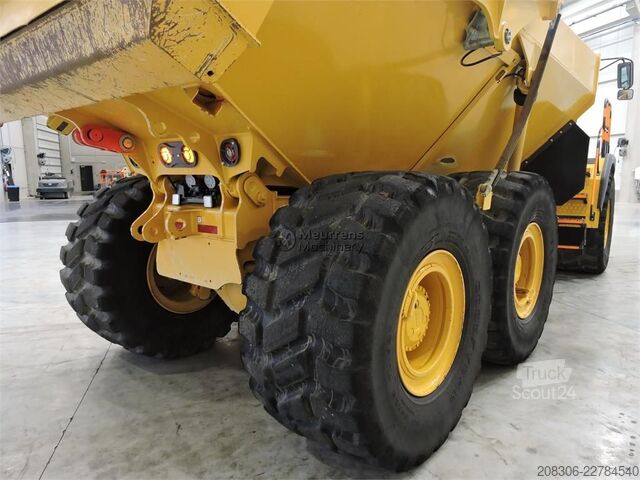 Sonstige BELL B30E