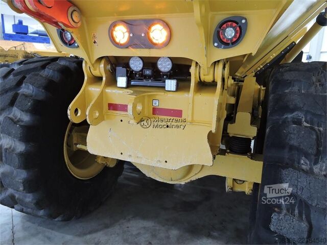 Sonstige BELL B30E
