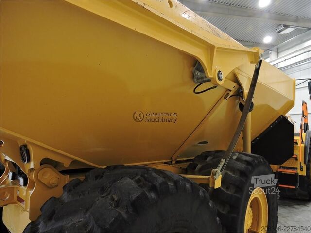 Sonstige BELL B30E
