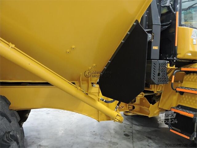 Sonstige BELL B30E