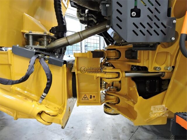 Sonstige BELL B30E