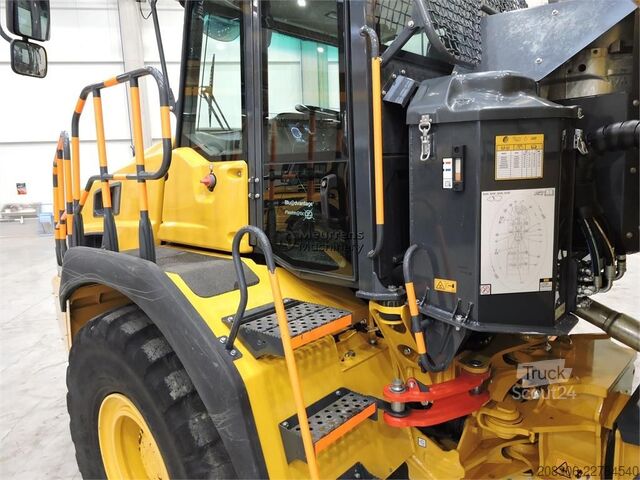 Sonstige BELL B30E