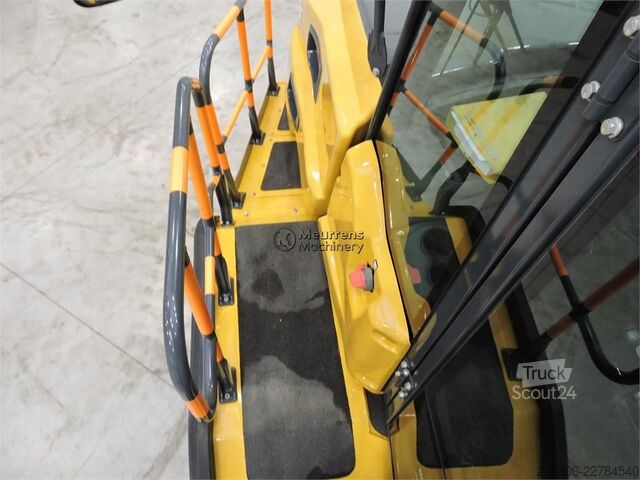 Sonstige BELL B30E