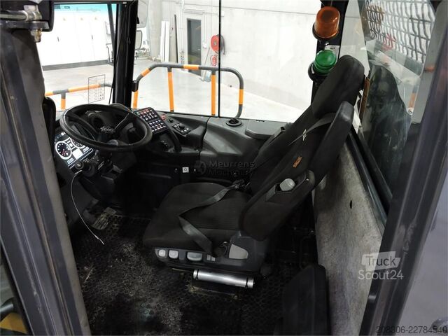 Sonstige BELL B30E