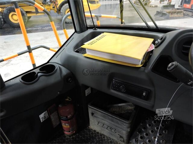 Sonstige BELL B30E