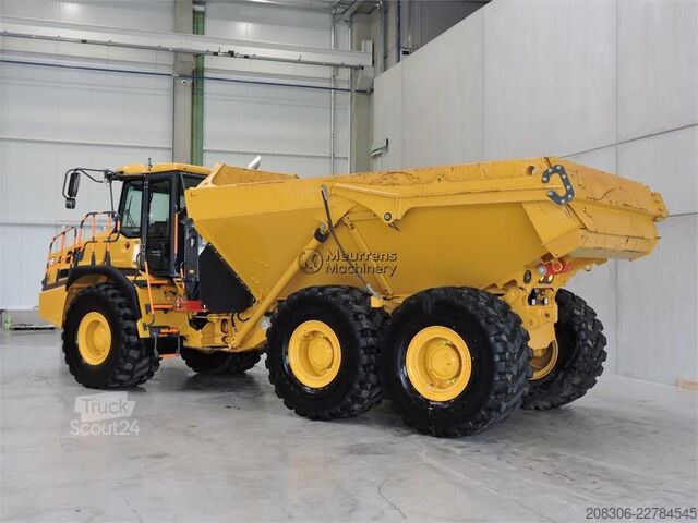 Sonstige BELL B30E