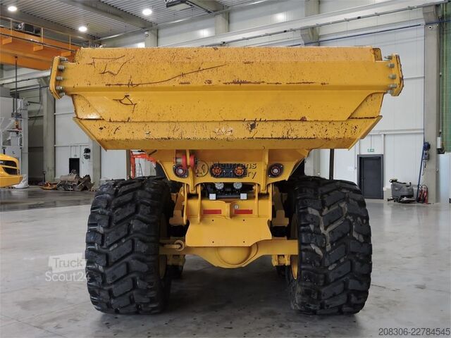 Sonstige BELL B30E